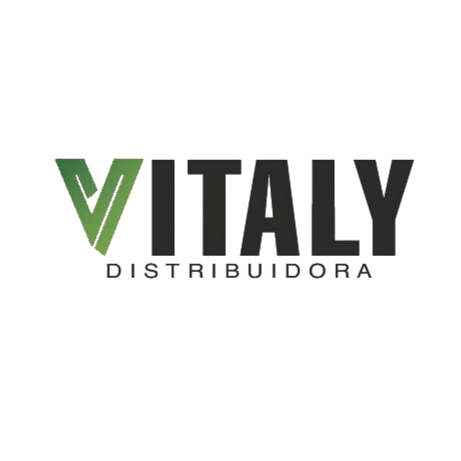 Vitaly Distribuidora