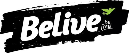Belive