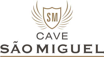 Cave São Miguel