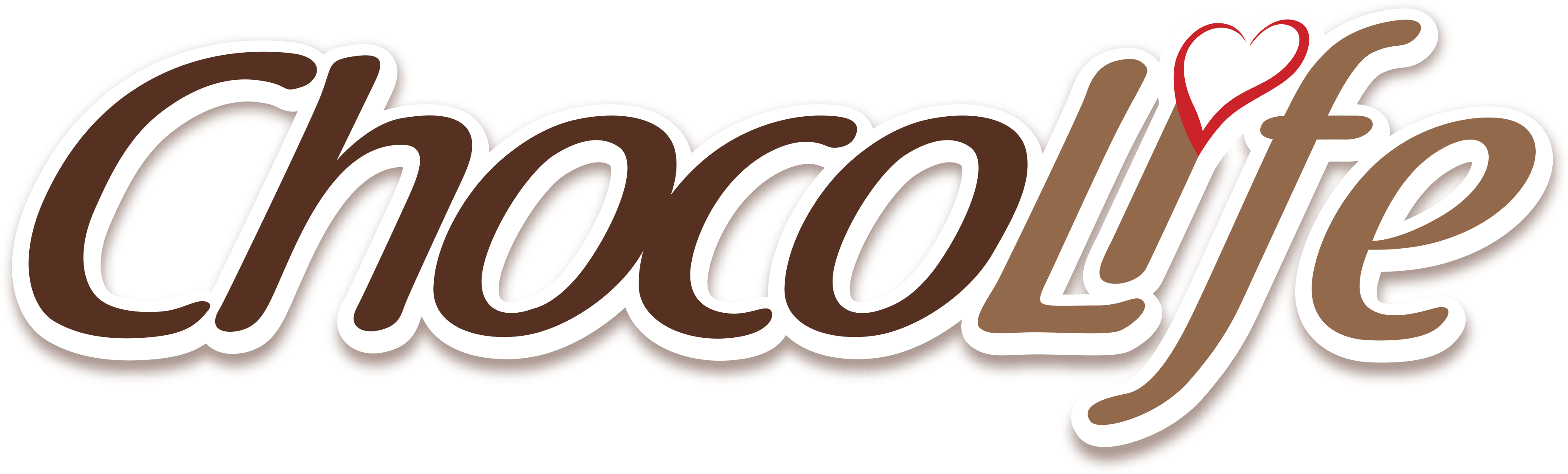 Chocolife