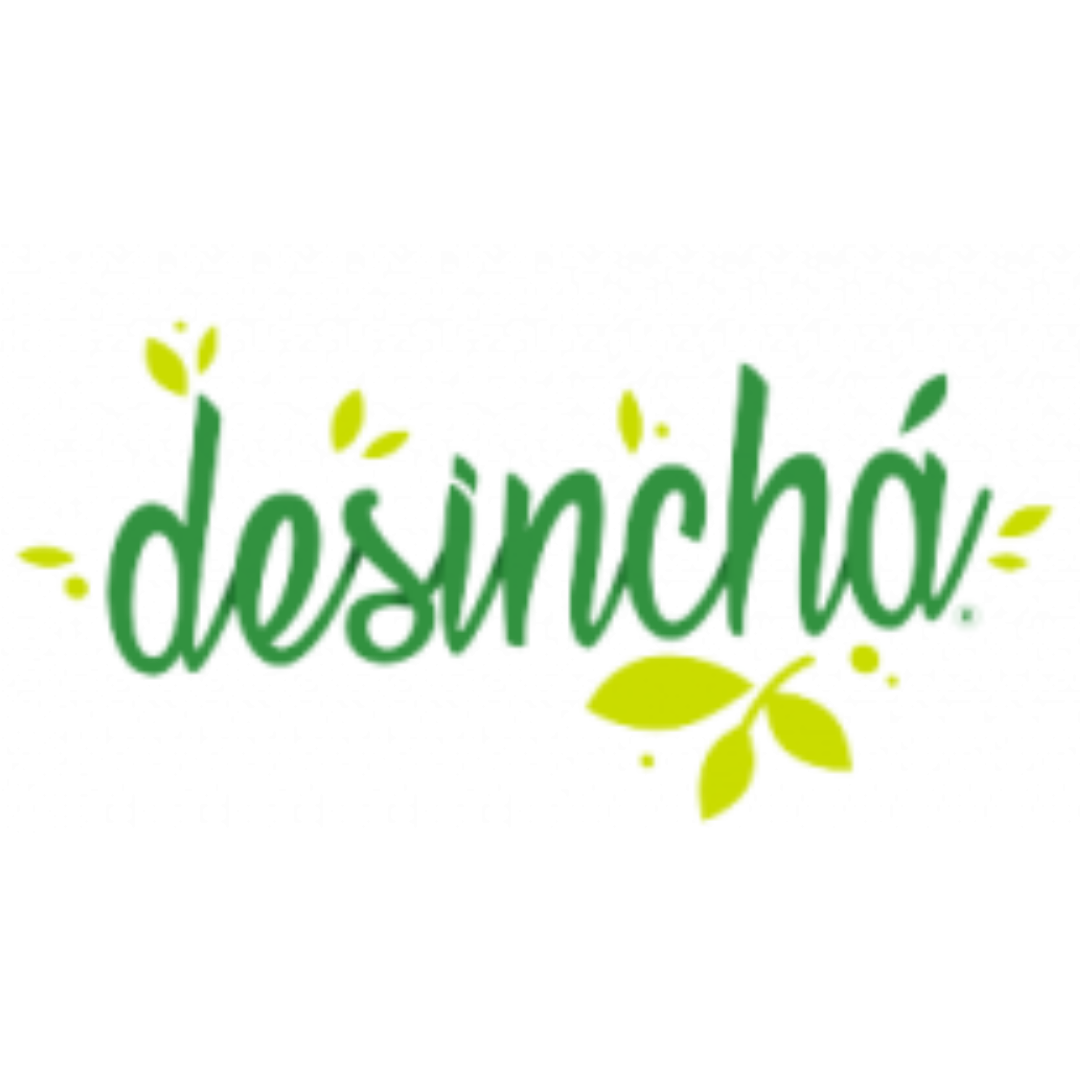 Desinchá