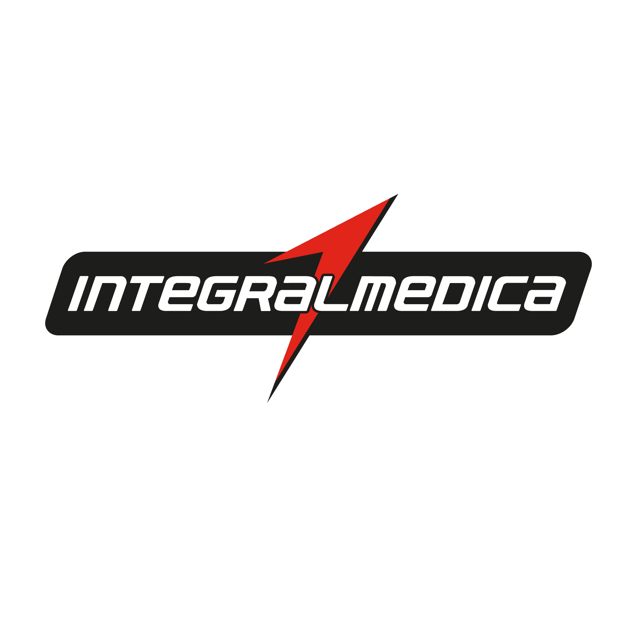 IntegralMédica