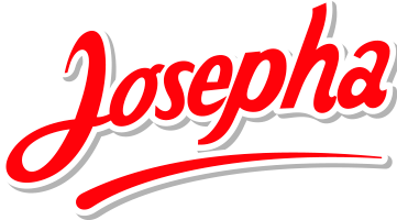 Josepha