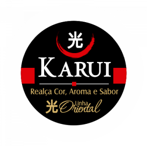 Karui