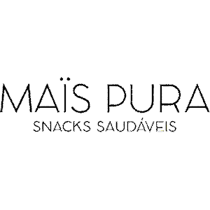 Mais Pura