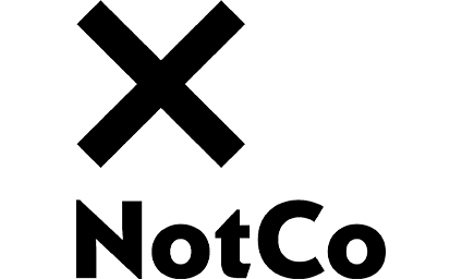 NotCo