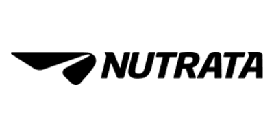 Nutratalogo
