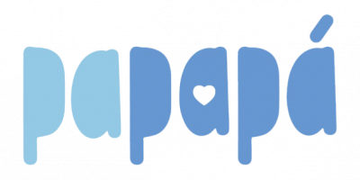 Papapá