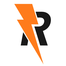 Reidrat
