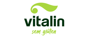 Vitalin